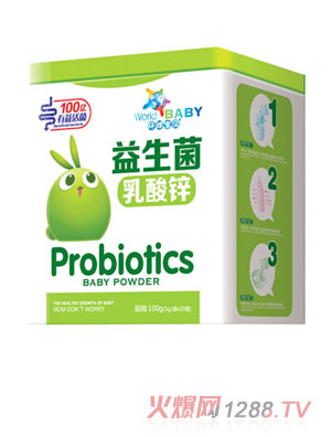 �h(hu��n)��?q��)�ؐ�������F��-�����\