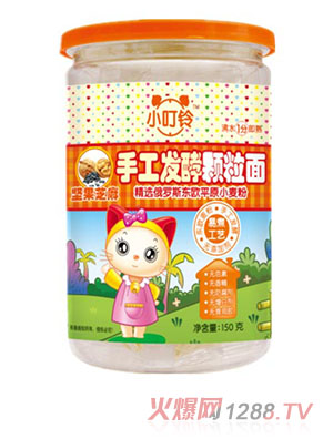 С����ֹ��l(f��)���w�����(ji��n)��֥��