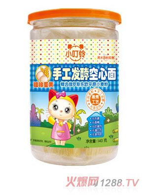 С����ֹ��l(f��)�Ϳ�����ּZ���S