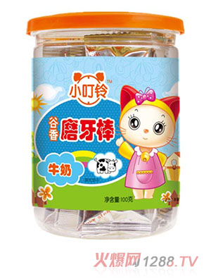 С���ĥ����ţ��