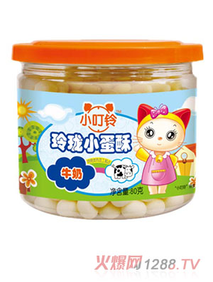 С���ᭇ��С����ţ��