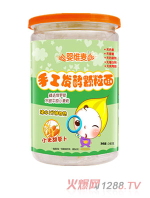 ��S��?zh��n)ֹ��l(f��)���w����С�׺��}��