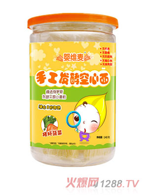 ��S��?zh��n)ֹ��l(f��)�Ϳ������i�β���