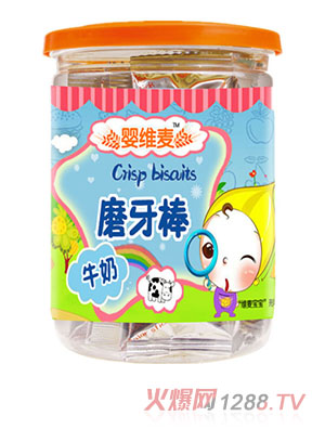 ��S��ĥ����ţ��