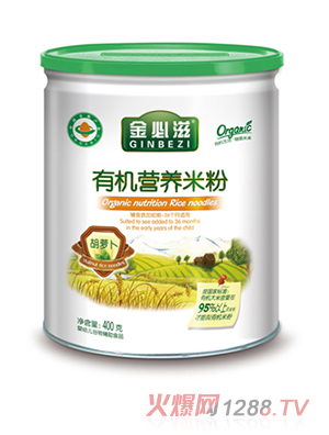 ����̺��}���ЙC�I�B(y��ng)�׷� �b