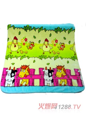 ���W������̺�����{(l��n)ɫ