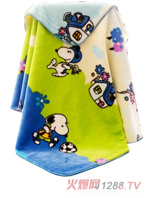 ���W������̺��Ƥ���Gɫ