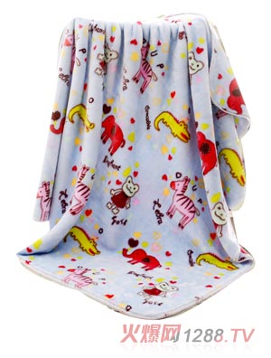 ���W������̺С�����{ɫ