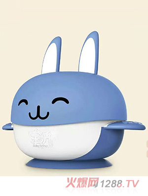 ����ȤζӖ(x��n)��yinge���P(p��n)��