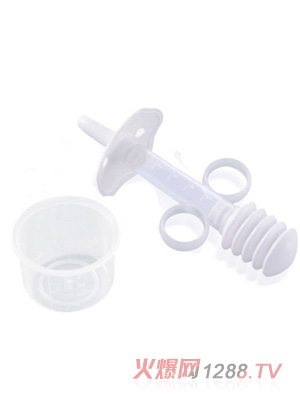 ꖹ���ιˎ��