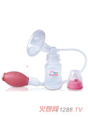 ꖹ����քӱ��������