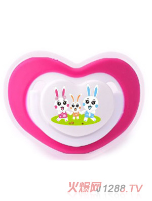 ꖹ��ð���������A��