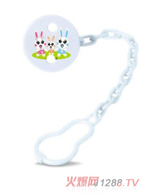 ꖹ��ð��������߹����i��