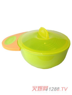 ꖹ���yinge��yӖ����