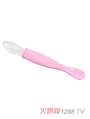 ꖹ����p�Мط��C���^��