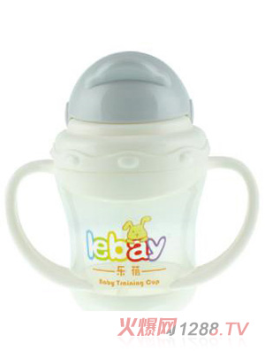 ꖹ������Z����Ӗ(x��n)����180ML��ɫ