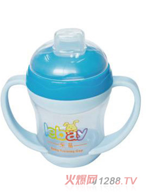 ꖹ���yingeܛ��Ӗ(x��n)����180ML�{(l��n)ɫ