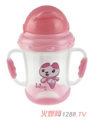 ꖹ���yinge����Ӗ(x��n)����180ML��ɫ