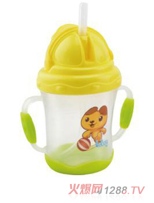 ꖹ���yinge����Ӗ(x��n)����180ML�Sɫ