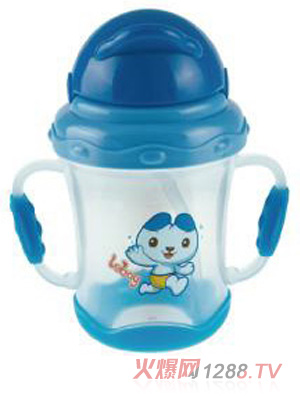 ꖹ���yinge����Ӗ(x��n)����180ML�{(l��n)ɫ