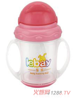 ꖹ������Z����Ӗ(x��n)����180ML�tɫ