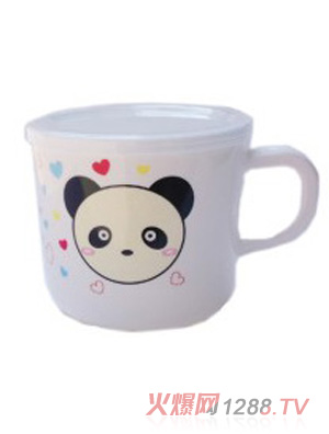 ꖹ���yingeţ�̱�