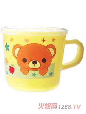 ꖹ���yingeţ�̱��Sɫ