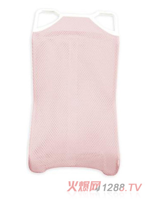 ꖹ�����ԡ֧�ܷ�ɫ-27