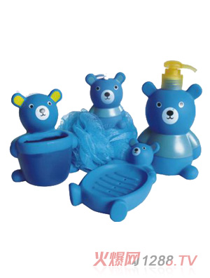 ꖹ����{ɫС������ϴˢ��Ʒ�׽M