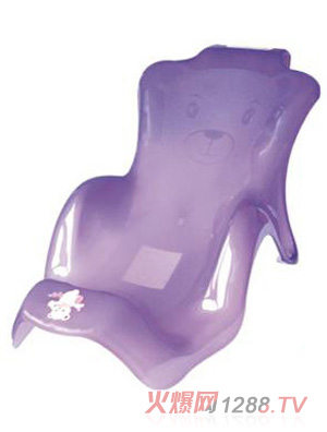 ꖹ�����ԡ֧����ɫ