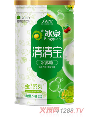 ��Ȫˮ�K�����匚 (t��ng)�b