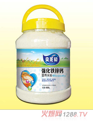 ֥ؐ�������F�\�}-�I�B(y��ng)�׷�