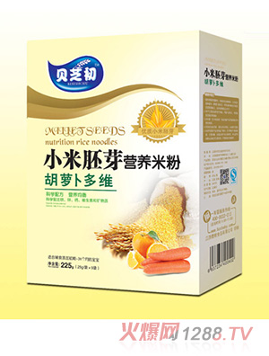 ֥ؐ�����}����S-С����ѿ�I(y��ng)�B(y��ng)�׷ۺ��b