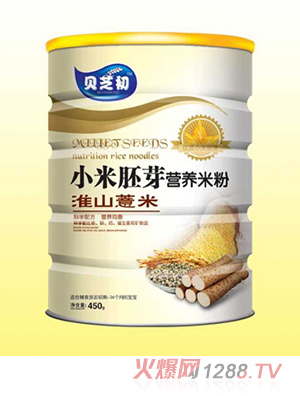 ֥ؐ����ɽ޲��-С����ѿ�I(y��ng)�B(y��ng)�׷� �b