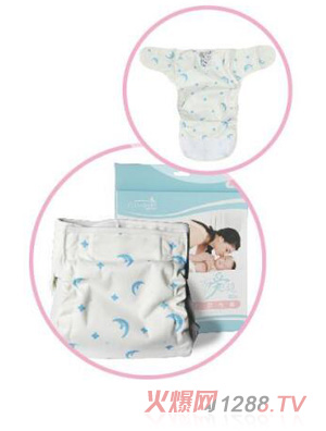 �ɑzؐ�Ⱥ���ʽ��ѝ