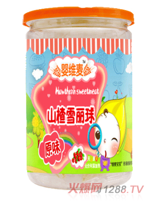 ��S��ɽ�ѩ����