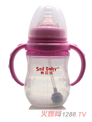 ��ؐ����ƿ210ML���z-�ϼt