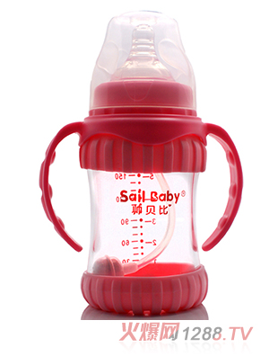 ��ؐ�ȸМط�ˤ���@������ƿ180ML