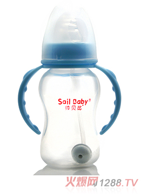 ��ؐ����ƿ160ML�r(sh��)��-�{(l��n)