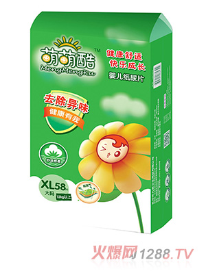 ���ȿ�yinge����ƬXL58Ƭ