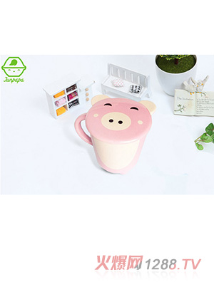 �����ζ����i