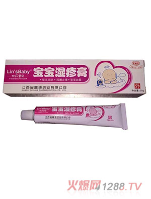 ���ό�ؐ�����