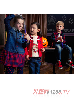 ������6-12�q�ﶬ��