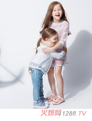 ������6-12�q���Ŀ�