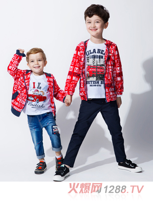 ������6-12�q���Ŀ�