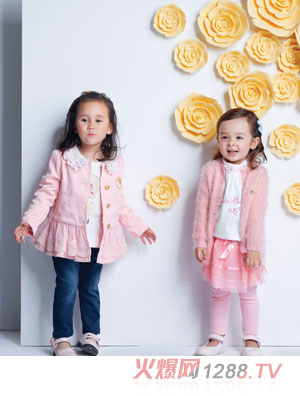 ������2-5�q���Ŀ�