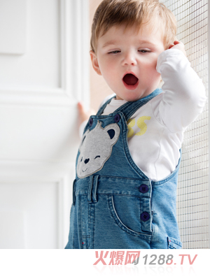 ������0-2�q���Ŀ�