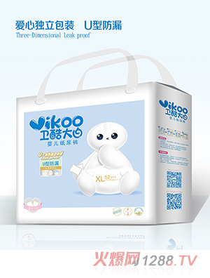 �l(w��i)������ѝ�������XL�a52Ƭ