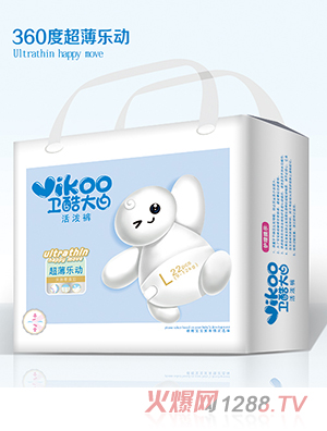 �l(w��i)���׻ѝL�a22Ƭ