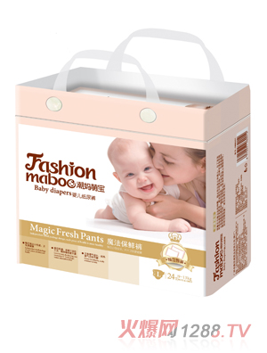 �����Ȍ�����ѝL�a